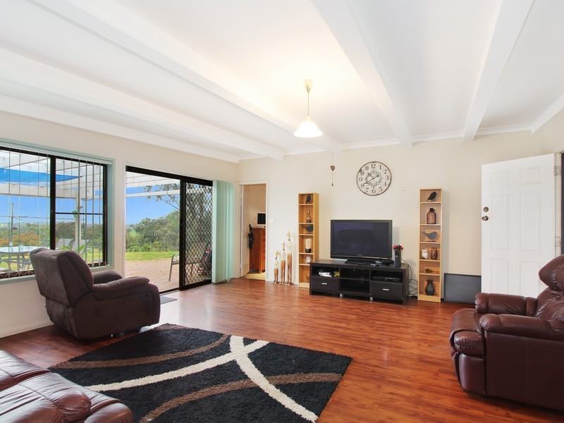 185A Daruka Road, Tamworth NSW 2340