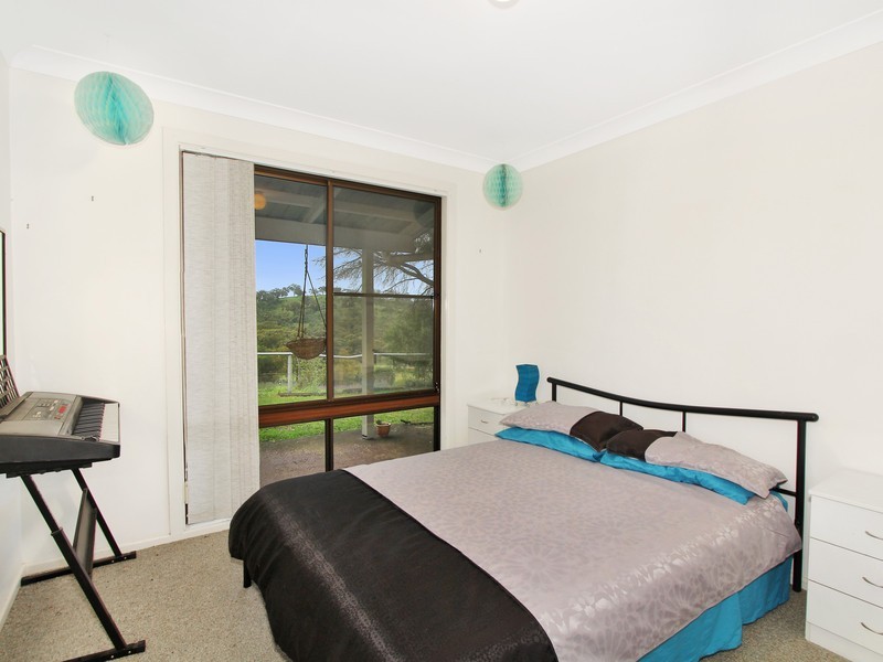 185A Daruka Road, Tamworth NSW 2340