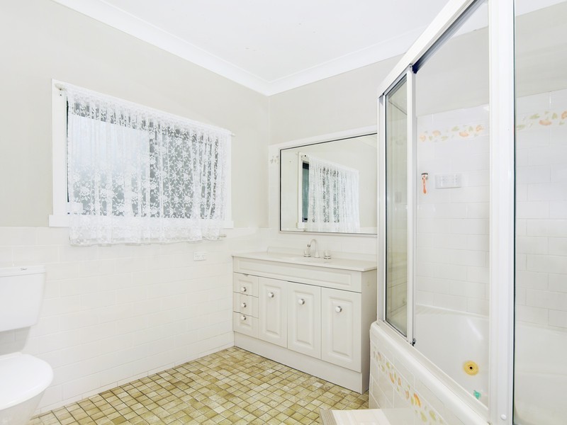 185A Daruka Road, Tamworth NSW 2340