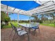 185A Daruka Road, Tamworth NSW 2340