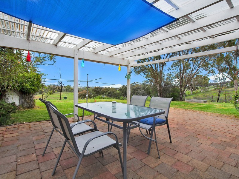 185A Daruka Road, Tamworth NSW 2340