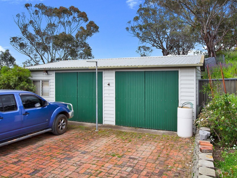 185A Daruka Road, Tamworth NSW 2340