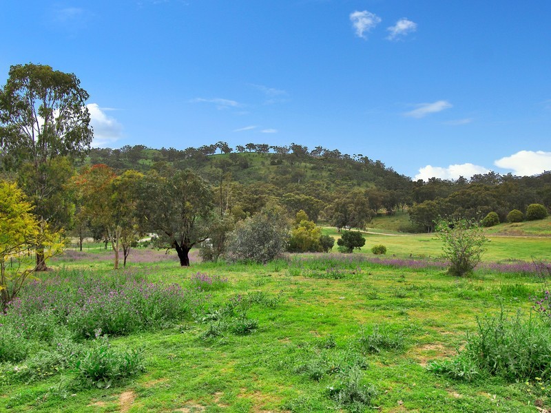 185A Daruka Road, Tamworth NSW 2340