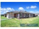 47 Warrah Drive, Tamworth NSW 2340
