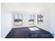 47 Warrah Drive, Tamworth NSW 2340
