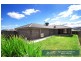 47 Warrah Drive, Tamworth NSW 2340