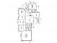 47 Warrah Drive, Tamworth NSW 2340 Floorplan