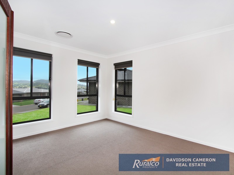 13 Bellbird Court, Tamworth NSW 2340