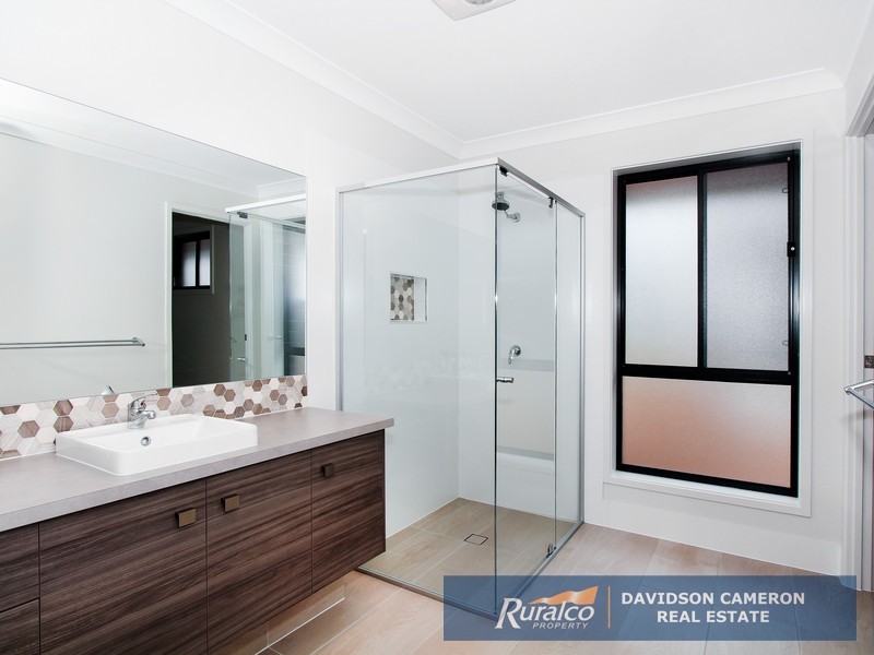 13 Bellbird Court, Tamworth NSW 2340