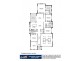 13 Bellbird Court, Tamworth NSW 2340 Floorplan