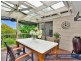 10 Cahill Court, Tamworth NSW 2340