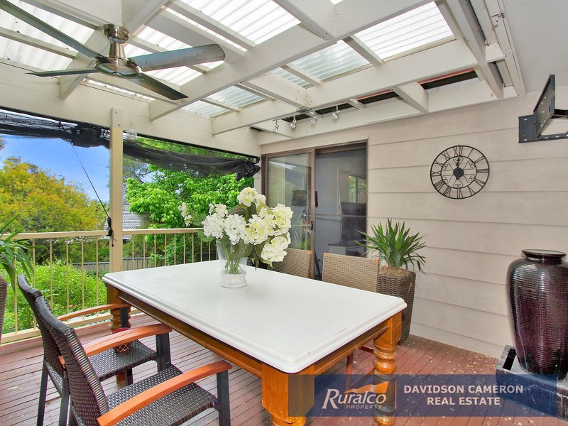 10 Cahill Court, Tamworth NSW 2340