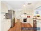 10 Cahill Court, Tamworth NSW 2340