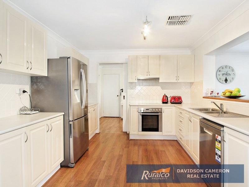 10 Cahill Court, Tamworth NSW 2340