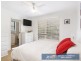 10 Cahill Court, Tamworth NSW 2340
