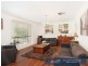 10 Cahill Court, Tamworth NSW 2340
