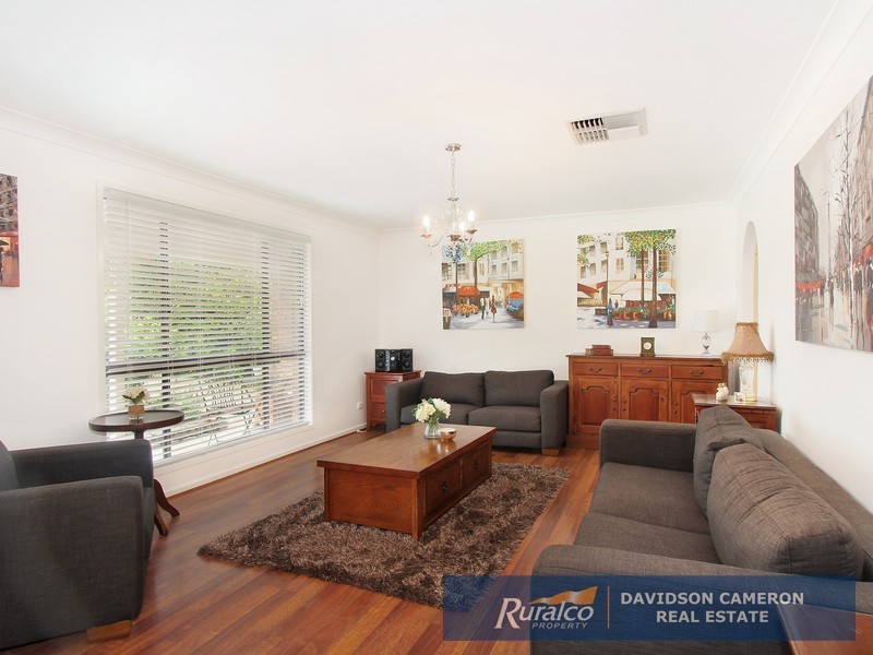 10 Cahill Court, Tamworth NSW 2340