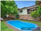 10 Cahill Court, Tamworth NSW 2340