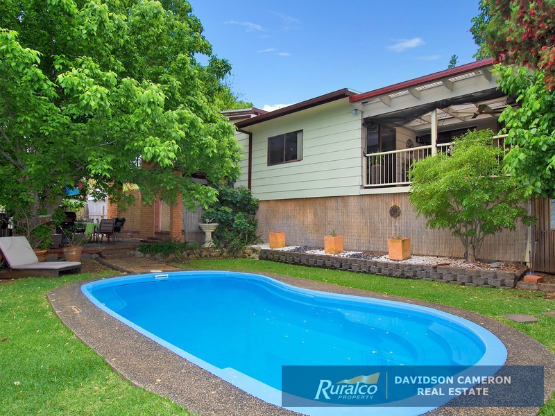 10 Cahill Court, Tamworth NSW 2340