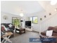 10 Cahill Court, Tamworth NSW 2340