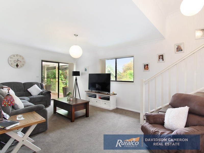 10 Cahill Court, Tamworth NSW 2340