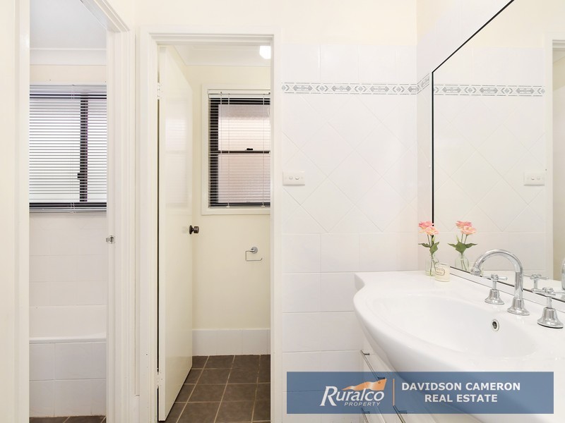 10 Cahill Court, Tamworth NSW 2340