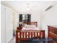 10 Cahill Court, Tamworth NSW 2340