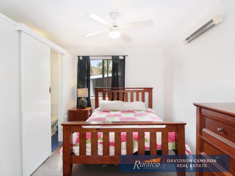 10 Cahill Court, Tamworth NSW 2340