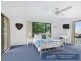 10 Cahill Court, Tamworth NSW 2340
