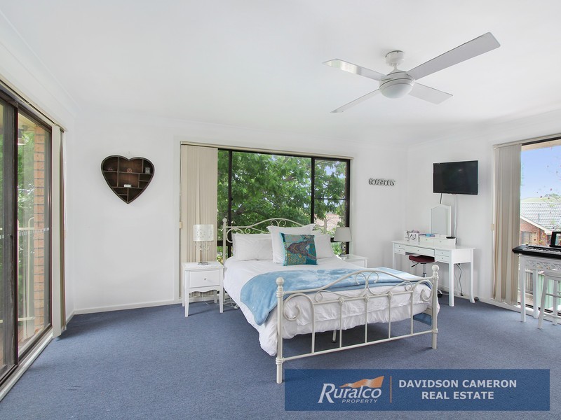 10 Cahill Court, Tamworth NSW 2340