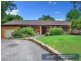 10 Cahill Court, Tamworth NSW 2340