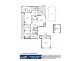 10 Cahill Court, Tamworth NSW 2340 Floorplan