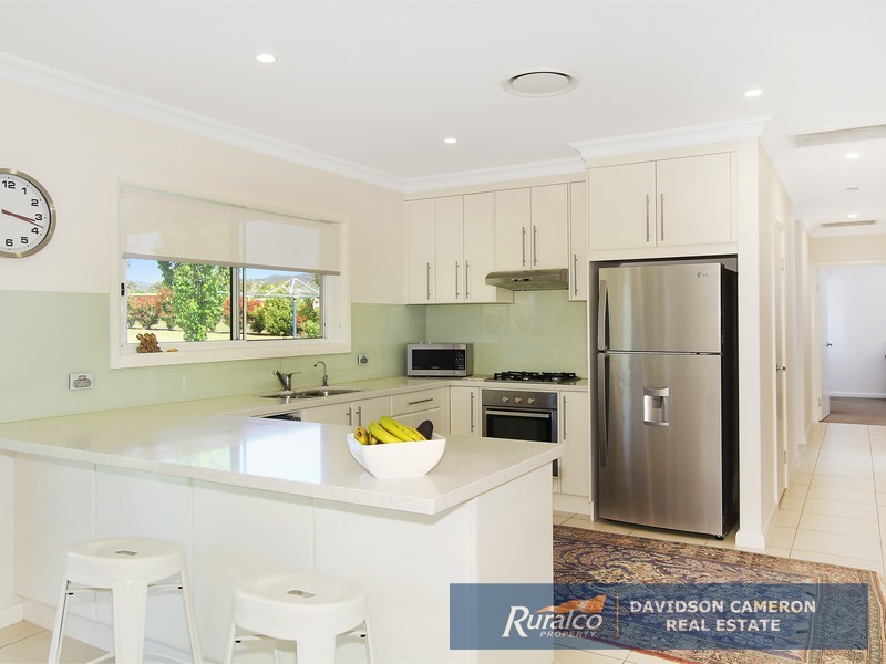 266 Forest Road, Tamworth NSW 2340