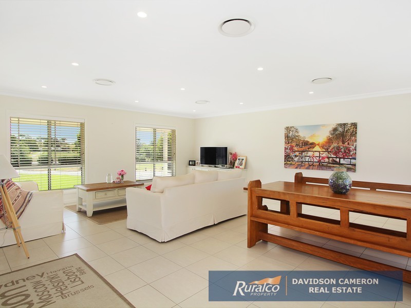 266 Forest Road, Tamworth NSW 2340