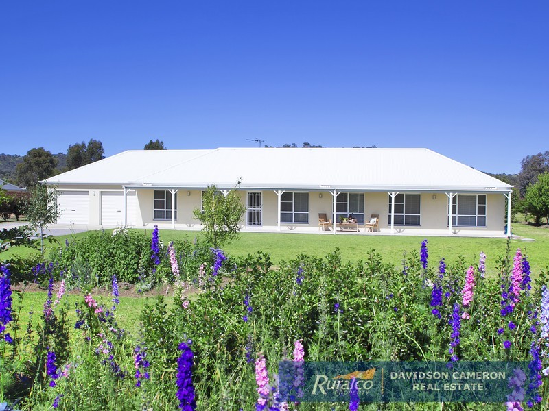 266 Forest Road, Tamworth NSW 2340