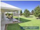 266 Forest Road, Tamworth NSW 2340