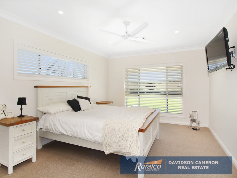 266 Forest Road, Tamworth NSW 2340