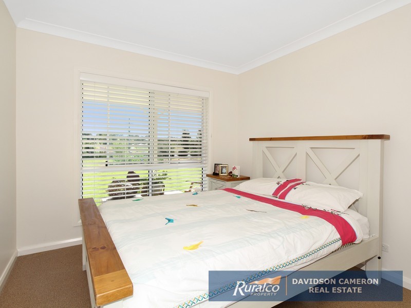 266 Forest Road, Tamworth NSW 2340