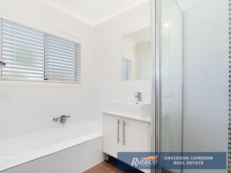 266 Forest Road, Tamworth NSW 2340