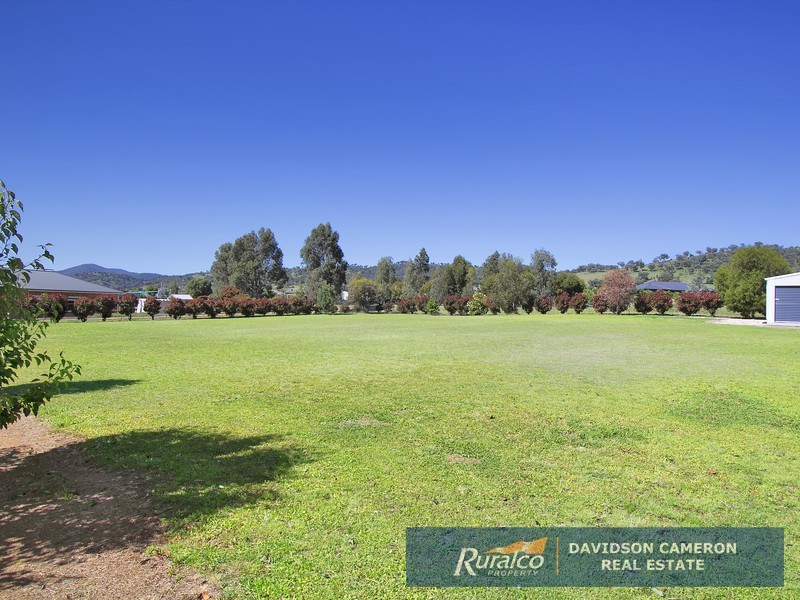 266 Forest Road, Tamworth NSW 2340