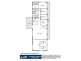 266 Forest Road, Tamworth NSW 2340 Floorplan
