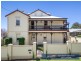 148 North Street, Tamworth NSW 2340