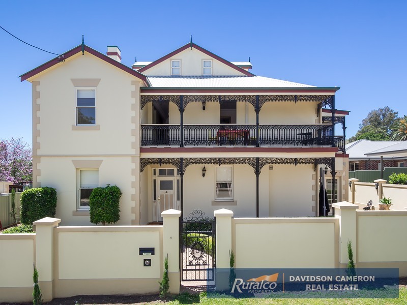 148 North Street, Tamworth NSW 2340