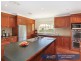 148 North Street, Tamworth NSW 2340