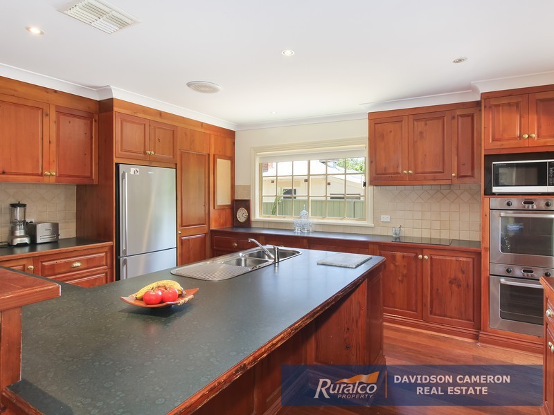 148 North Street, Tamworth NSW 2340
