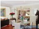 148 North Street, Tamworth NSW 2340