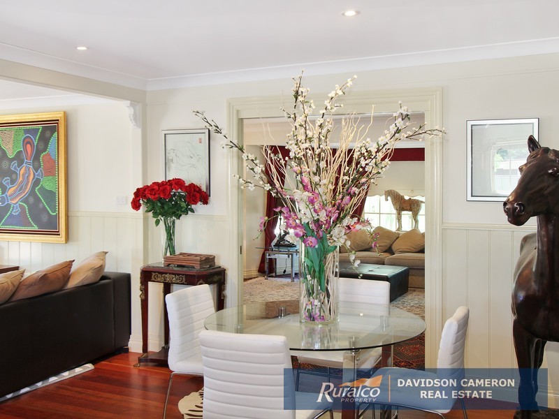 148 North Street, Tamworth NSW 2340