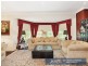 148 North Street, Tamworth NSW 2340