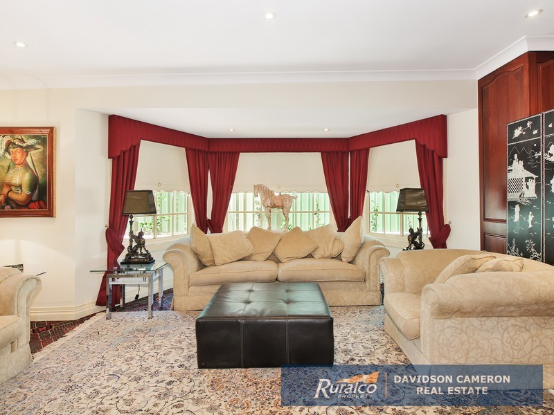 148 North Street, Tamworth NSW 2340