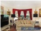 148 North Street, Tamworth NSW 2340